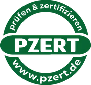 pzert